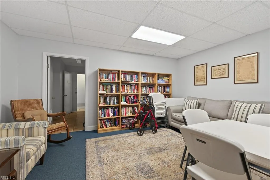 Portsmouth, Virginia 23704, United States, 1 Bedroom Bedrooms, ,1 BathroomBathrooms,Residential,Active,213646