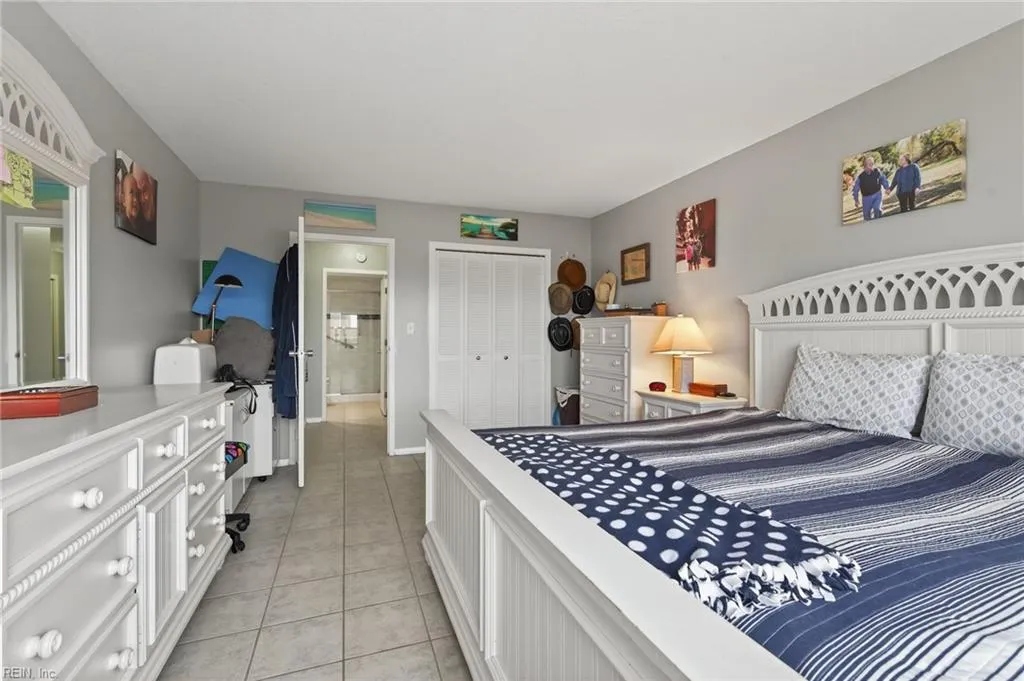 Portsmouth, Virginia 23704, United States, 1 Bedroom Bedrooms, ,1 BathroomBathrooms,Residential,Active,213646