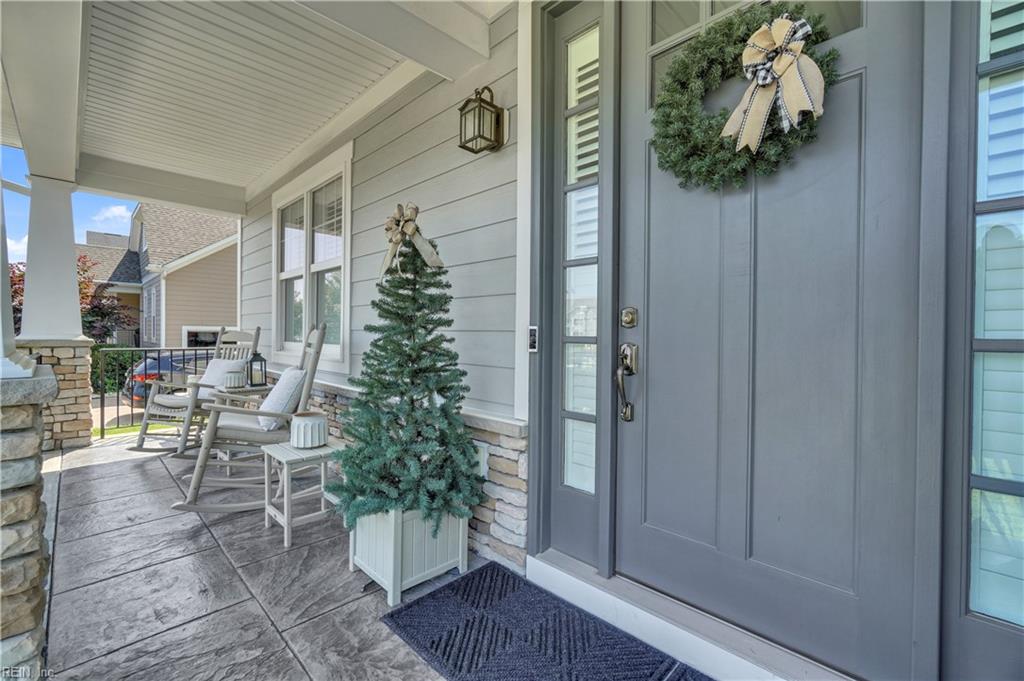 3131 Summerhouse DR