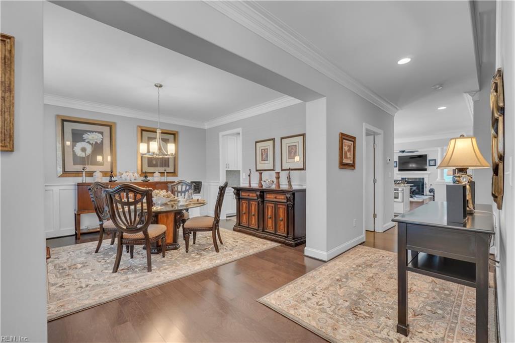 3131 Summerhouse DR