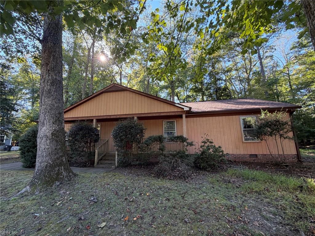 Photo of 129 The Maine, Williamsburg, VA 23185 (MLS # 10658625)