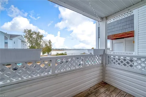 157 Atlantic Avenue Unit B2, Hampton, VA 23664 - MLS#: 10558231