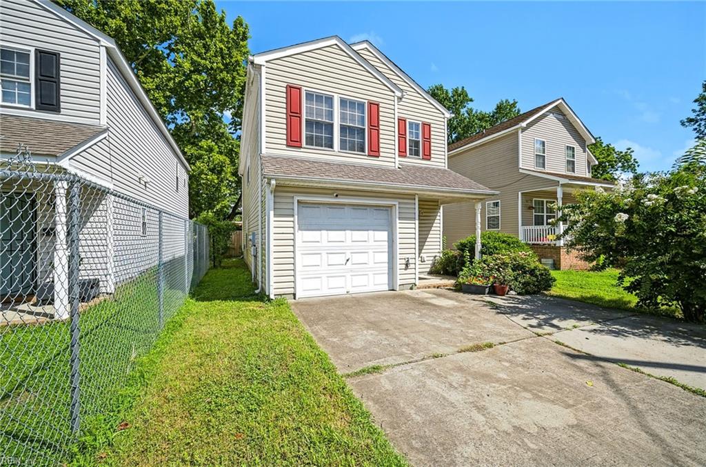 Property photo 2