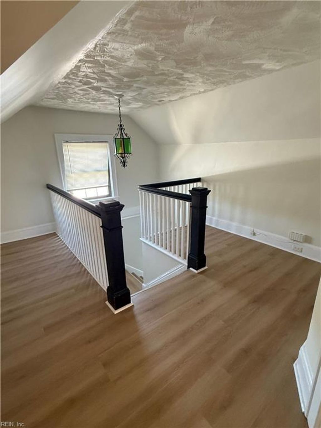 Photo of 751 Shirley Avenue #3, Norfolk, VA 23517 (MLS # 10633551)