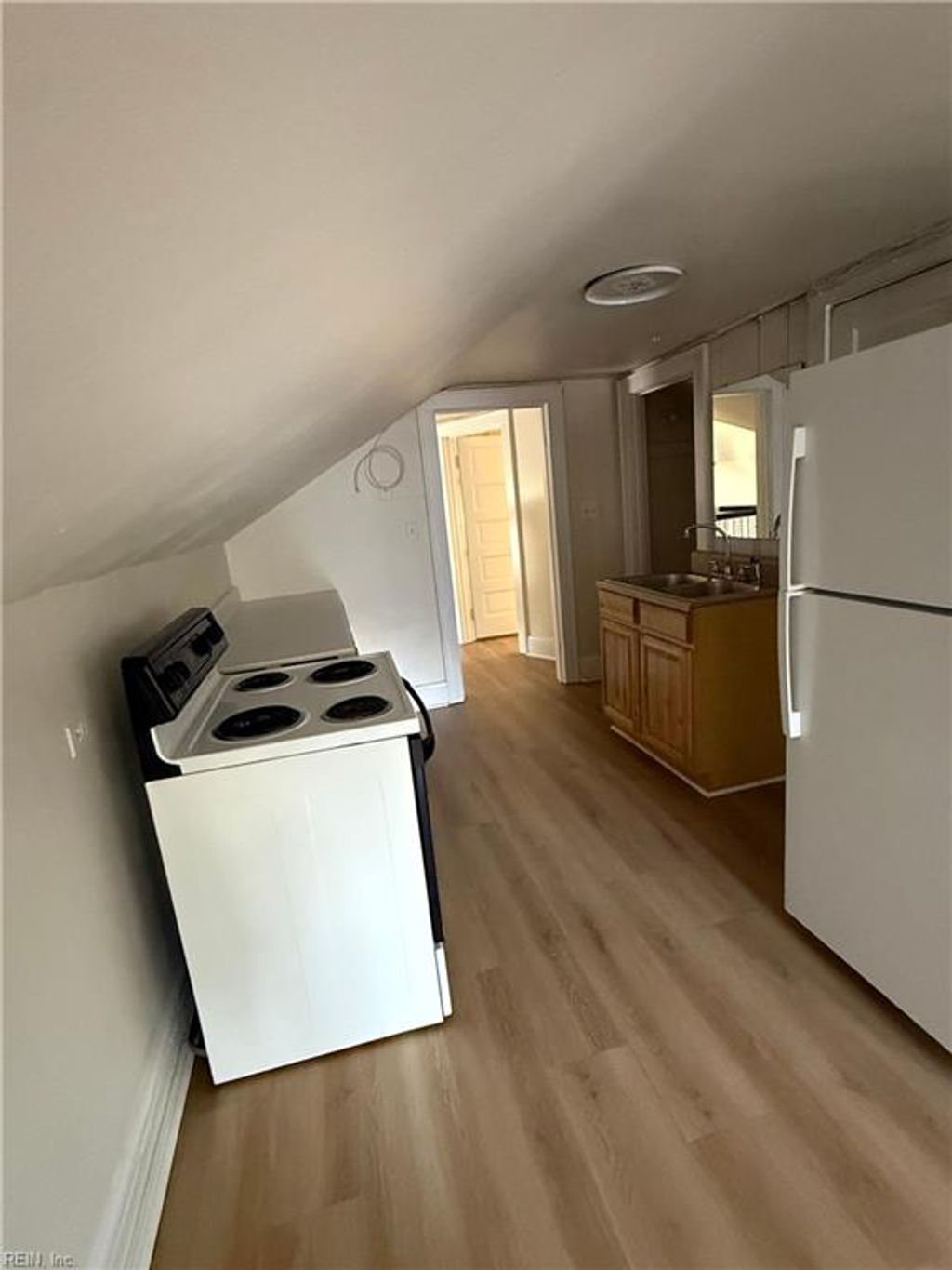 Photo of 751 Shirley Avenue #3, Norfolk, VA 23517 (MLS # 10633551)