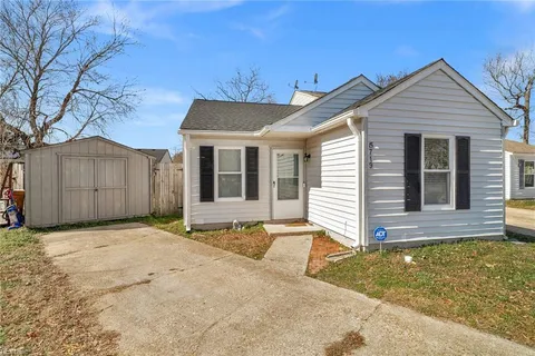 MLS: 10571585
