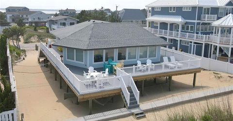 3616 Sandfiddler RD Virginia Beach VA 23456