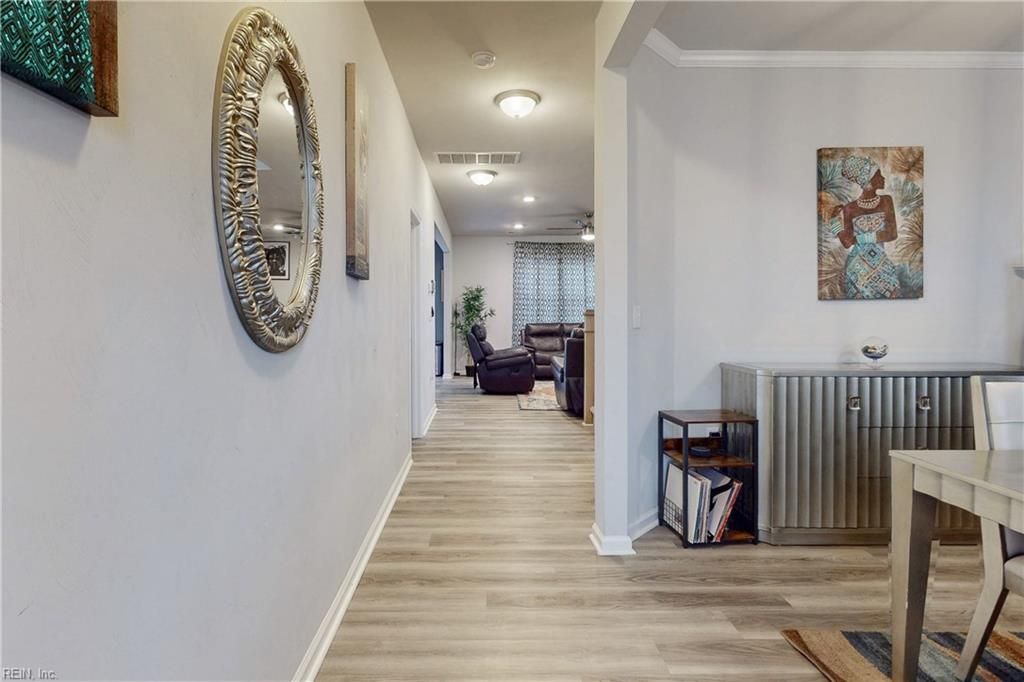 Photo of 20242 Spring Branch Court, Franklin, VA 23851 (MLS # 10621527)