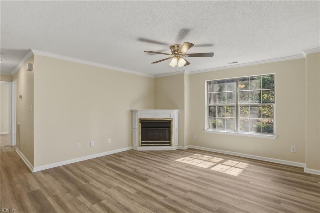 Photo of 333 Gainsborough Square, Chesapeake, VA 23320 (MLS # 10627241)