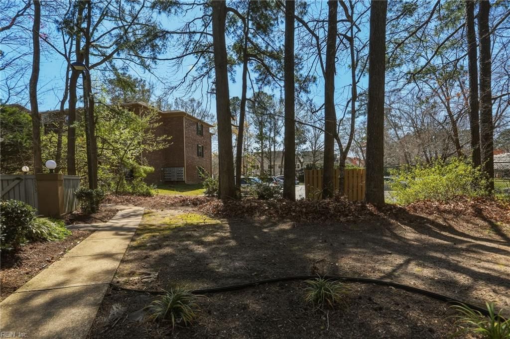 Photo of 333 Gainsborough Square, Chesapeake, VA 23320 (MLS # 10627241)