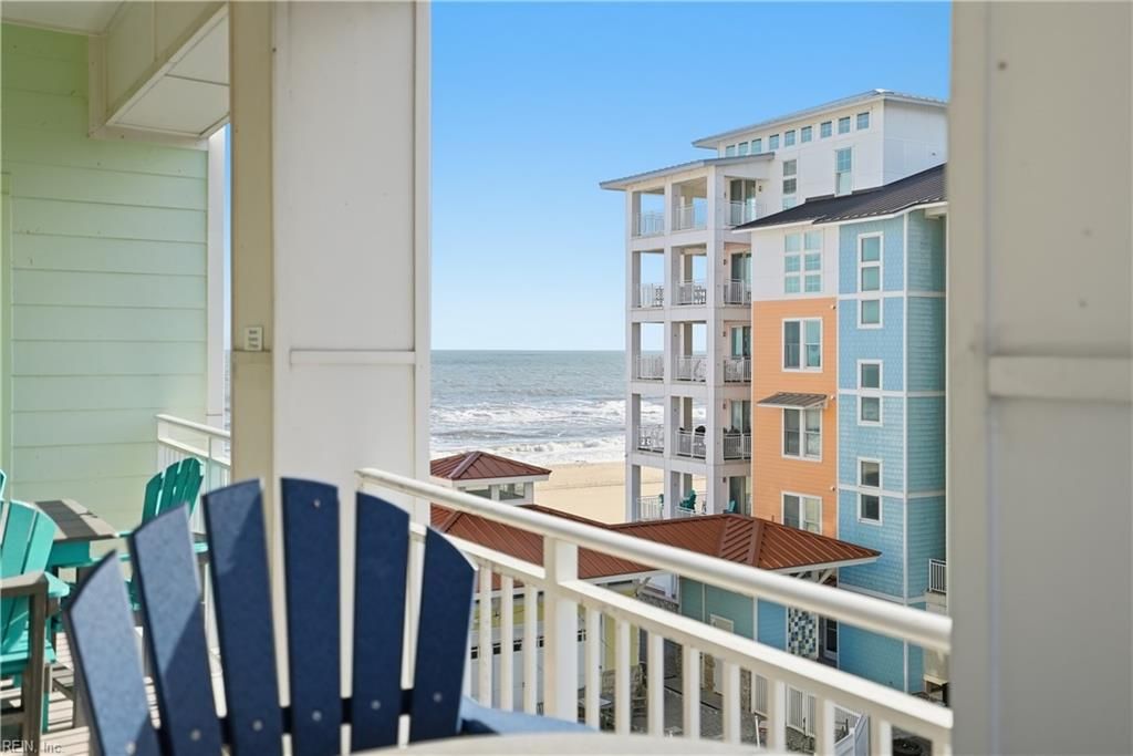 Photo of 3700 Sandpiper Road #301, Virginia Beach, VA 23456 (MLS # 10612854)