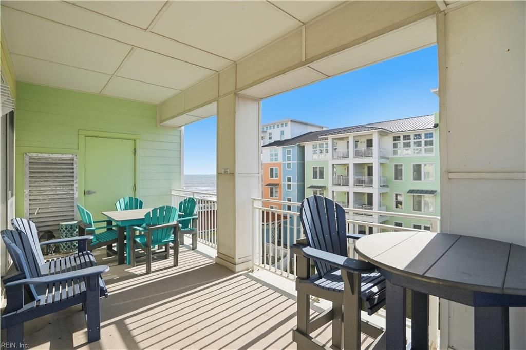Photo of 3700 Sandpiper Road #301, Virginia Beach, VA 23456 (MLS # 10612854)