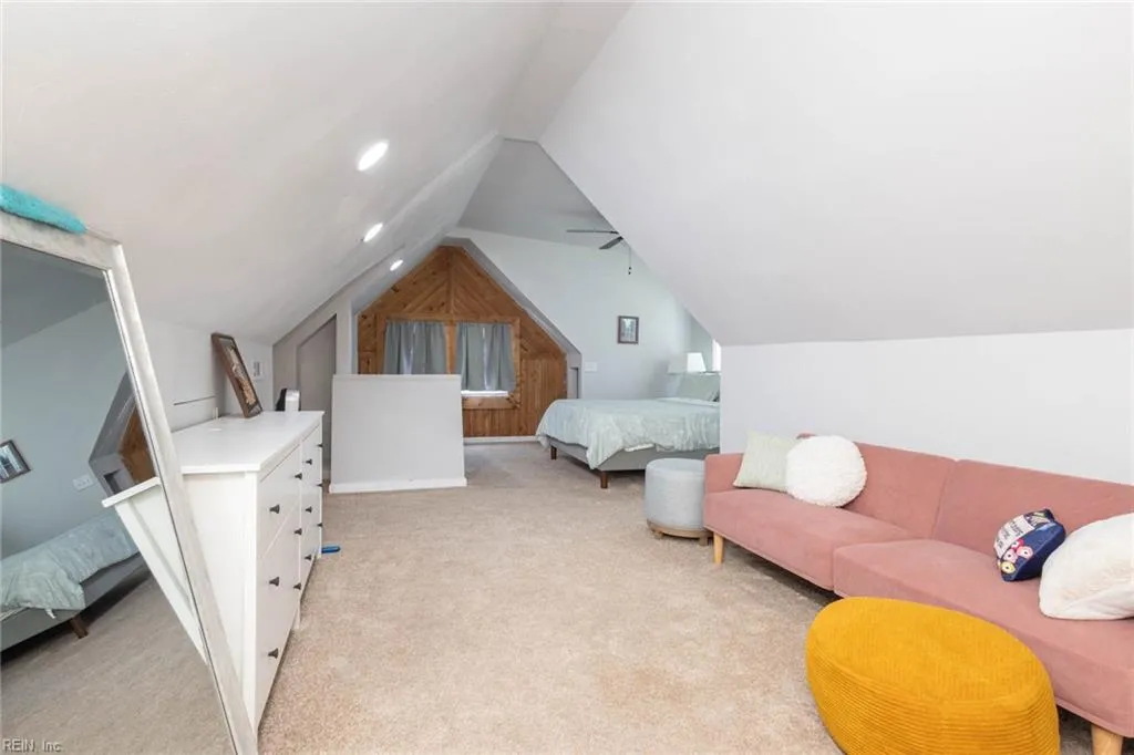 Norfolk, Virginia 23502, United States, 3 Bedrooms Bedrooms, ,2 BathroomsBathrooms,Residential,Active,165118