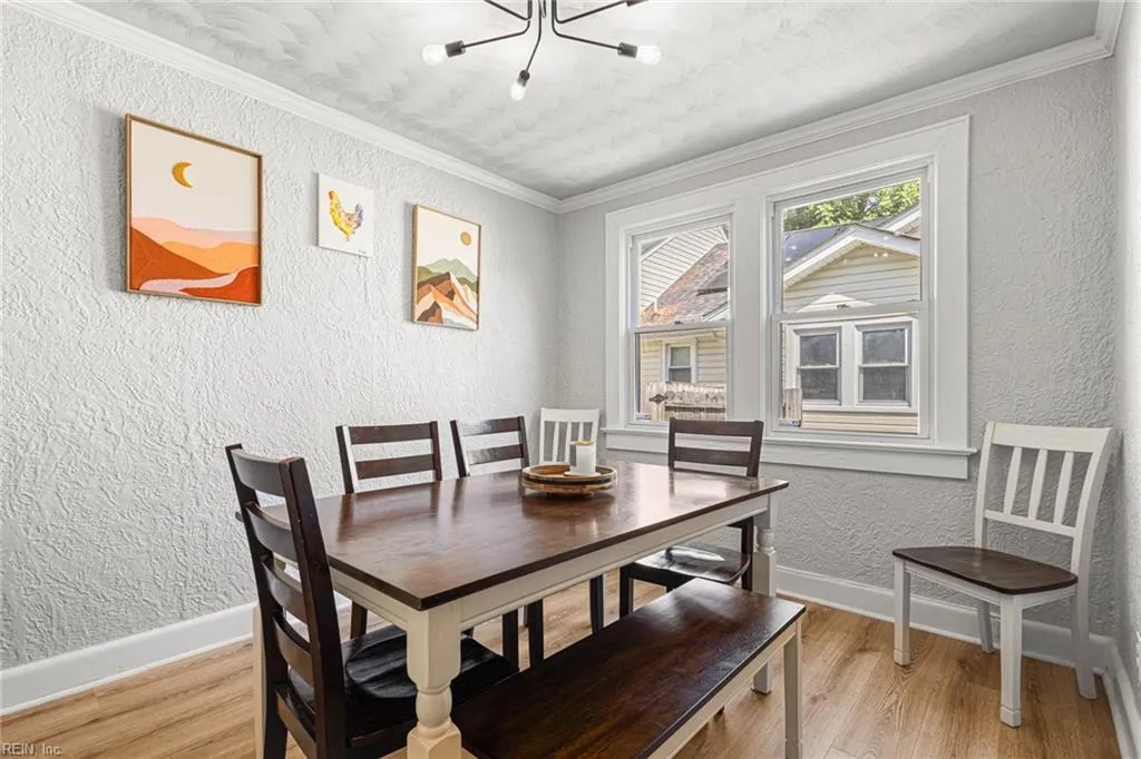 Norfolk, Virginia 23502, United States, 3 Bedrooms Bedrooms, ,2 BathroomsBathrooms,Residential,Active,165118