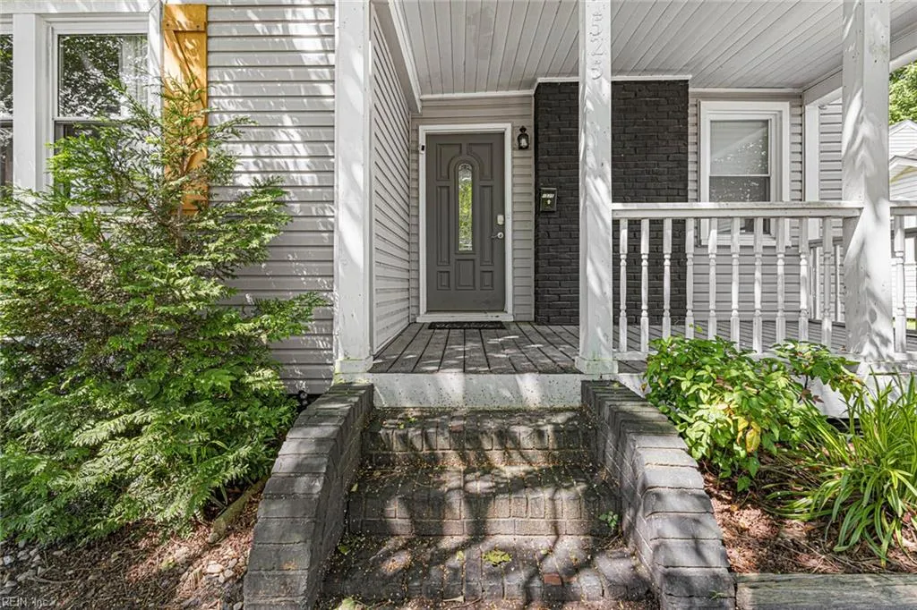 Norfolk, Virginia 23502, United States, 3 Bedrooms Bedrooms, ,2 BathroomsBathrooms,Residential,Active,165118