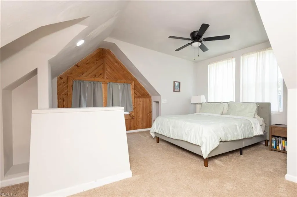 Norfolk, Virginia 23502, United States, 3 Bedrooms Bedrooms, ,2 BathroomsBathrooms,Residential,Active,165118