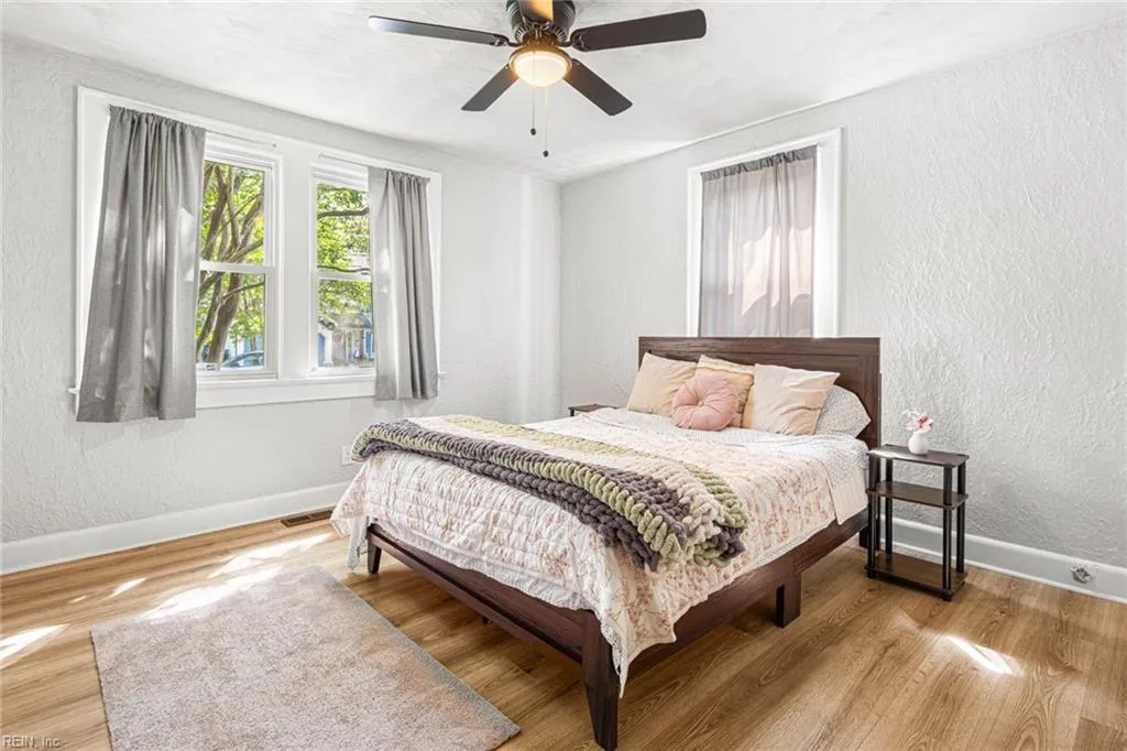 Norfolk, Virginia 23502, United States, 3 Bedrooms Bedrooms, ,2 BathroomsBathrooms,Residential,Active,165118