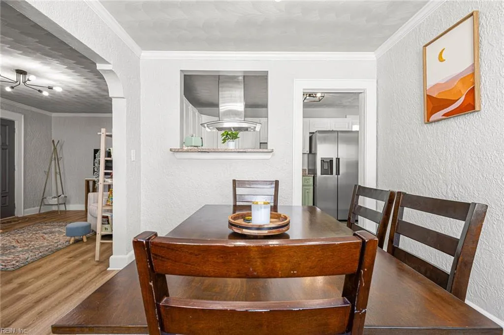 Norfolk, Virginia 23502, United States, 3 Bedrooms Bedrooms, ,2 BathroomsBathrooms,Residential,Active,165118