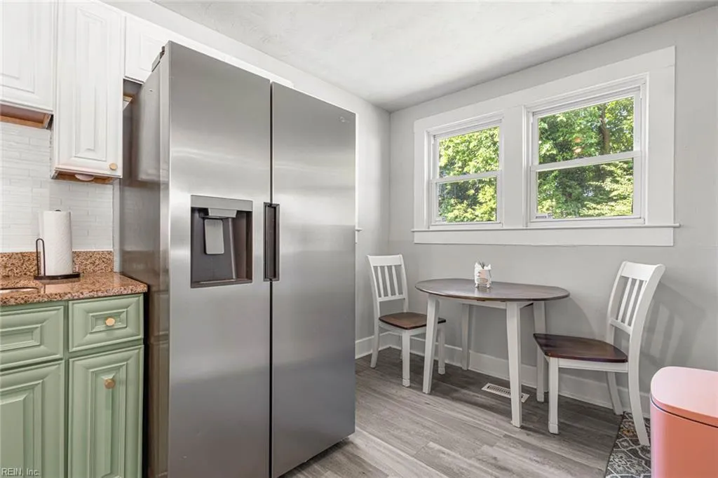 Norfolk, Virginia 23502, United States, 3 Bedrooms Bedrooms, ,2 BathroomsBathrooms,Residential,Active,165118