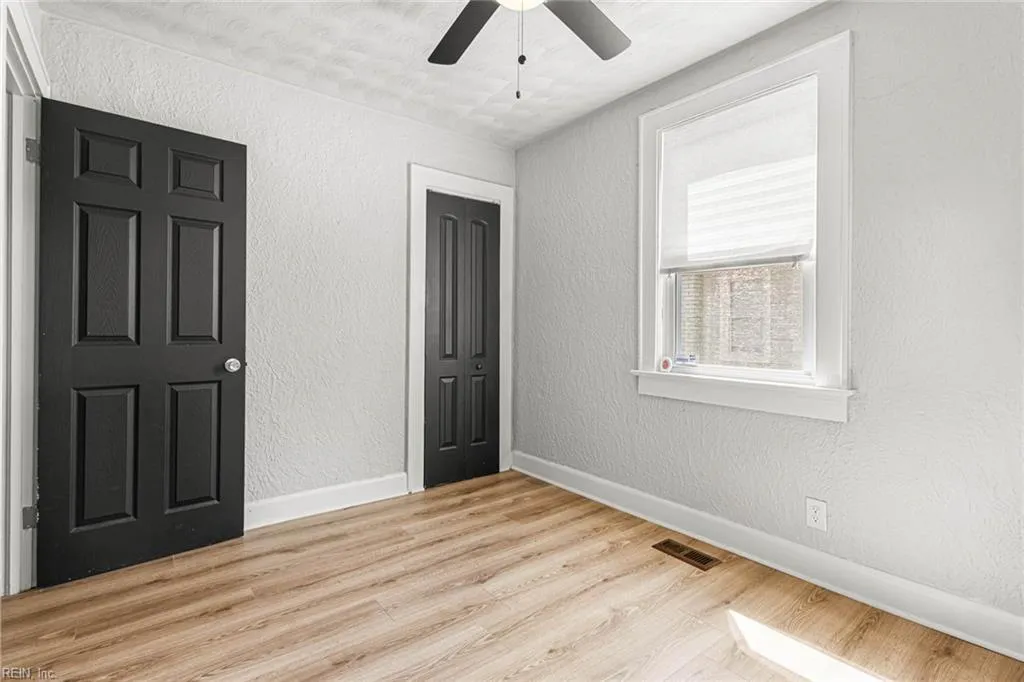 Norfolk, Virginia 23502, United States, 3 Bedrooms Bedrooms, ,2 BathroomsBathrooms,Residential,Active,165118