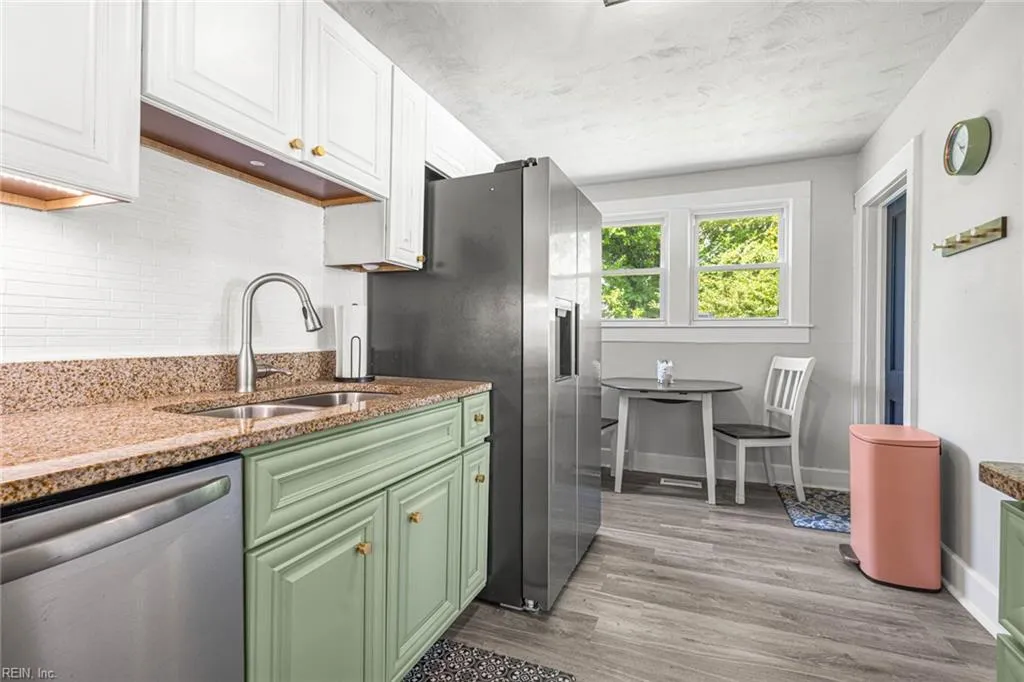 Norfolk, Virginia 23502, United States, 3 Bedrooms Bedrooms, ,2 BathroomsBathrooms,Residential,Active,165118