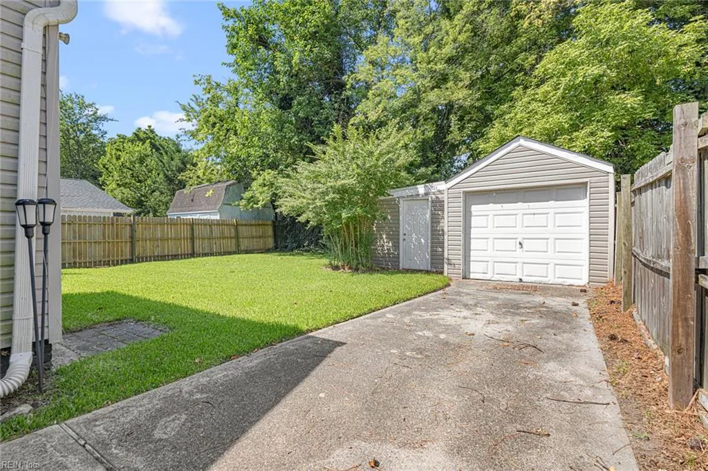 Norfolk, Virginia 23502, United States, 3 Bedrooms Bedrooms, ,2 BathroomsBathrooms,Residential,Active,165118