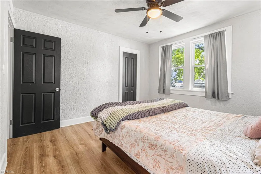 Norfolk, Virginia 23502, United States, 3 Bedrooms Bedrooms, ,2 BathroomsBathrooms,Residential,Active,165118