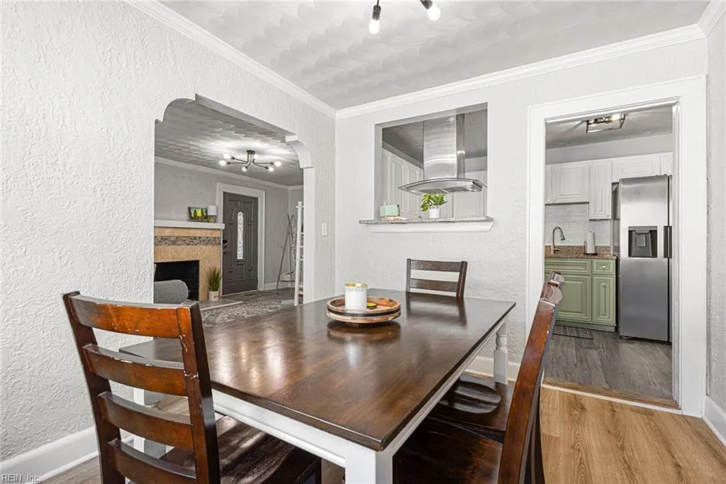 Norfolk, Virginia 23502, United States, 3 Bedrooms Bedrooms, ,2 BathroomsBathrooms,Residential,Active,165118