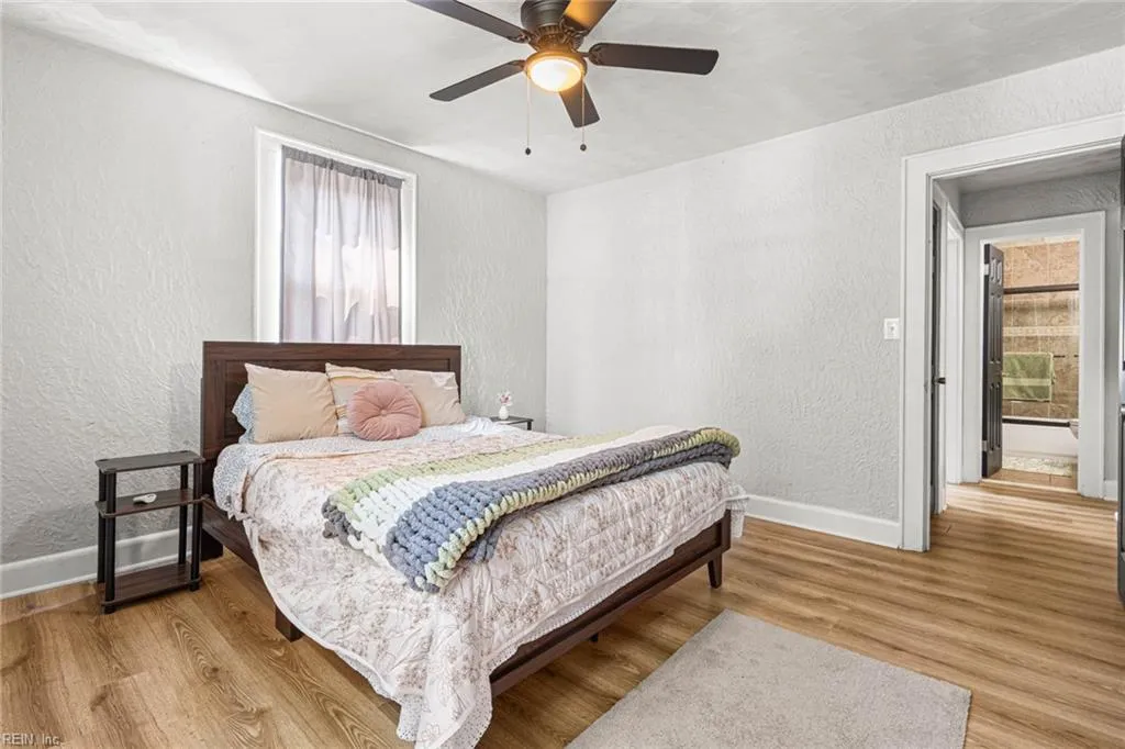 Norfolk, Virginia 23502, United States, 3 Bedrooms Bedrooms, ,2 BathroomsBathrooms,Residential,Active,165118