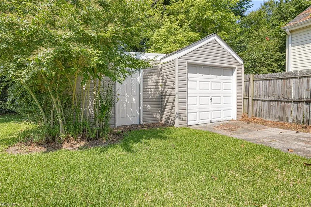 Norfolk, Virginia 23502, United States, 3 Bedrooms Bedrooms, ,2 BathroomsBathrooms,Residential,Active,165118