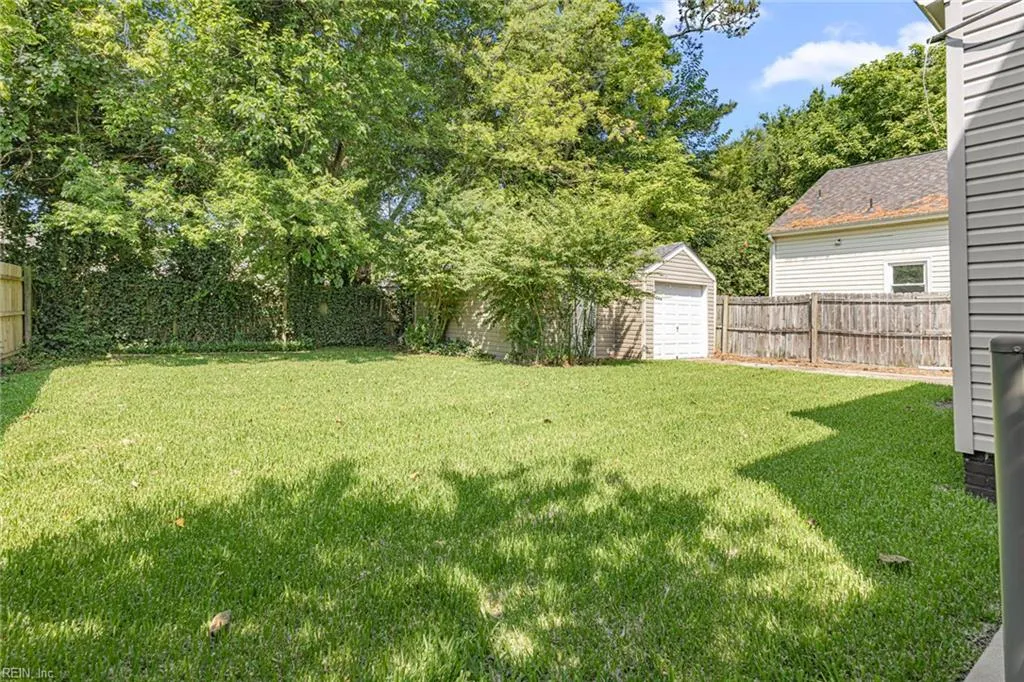 Norfolk, Virginia 23502, United States, 3 Bedrooms Bedrooms, ,2 BathroomsBathrooms,Residential,Active,165118