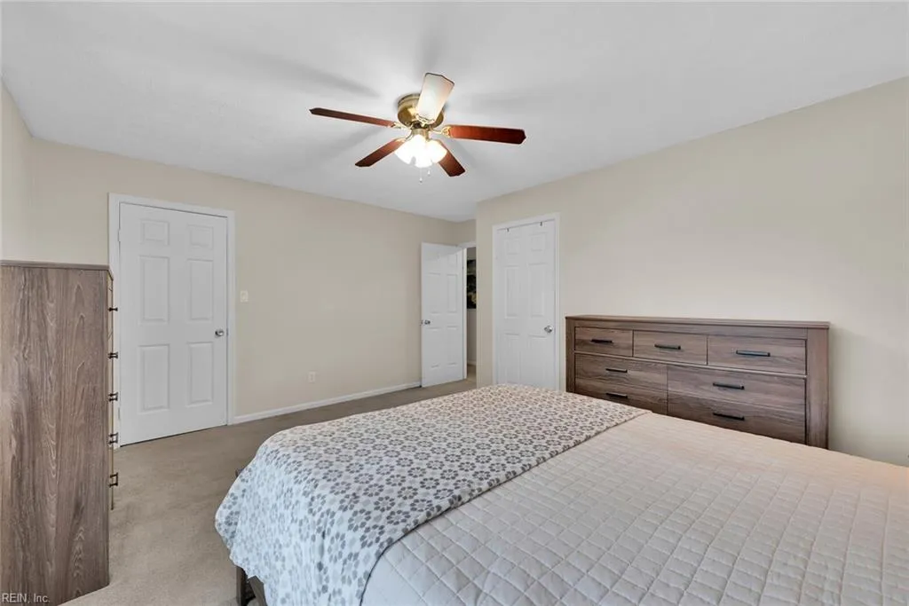 Williamsburg, Virginia 23185, United States, 3 Bedrooms Bedrooms, ,2 BathroomsBathrooms,Residential,Pending,25871