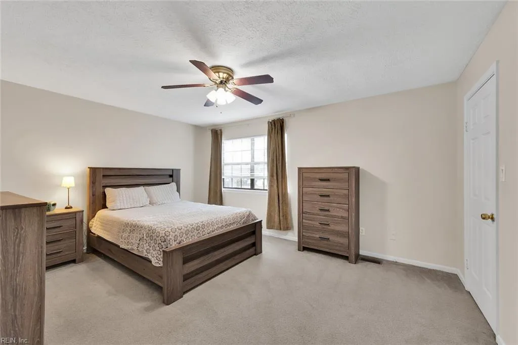 Williamsburg, Virginia 23185, United States, 3 Bedrooms Bedrooms, ,2 BathroomsBathrooms,Residential,Pending,25871