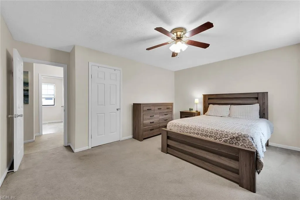 Williamsburg, Virginia 23185, United States, 3 Bedrooms Bedrooms, ,2 BathroomsBathrooms,Residential,Pending,25871