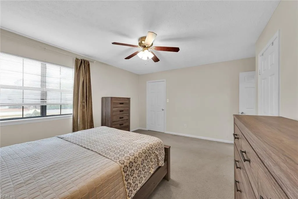 Williamsburg, Virginia 23185, United States, 3 Bedrooms Bedrooms, ,2 BathroomsBathrooms,Residential,Pending,25871