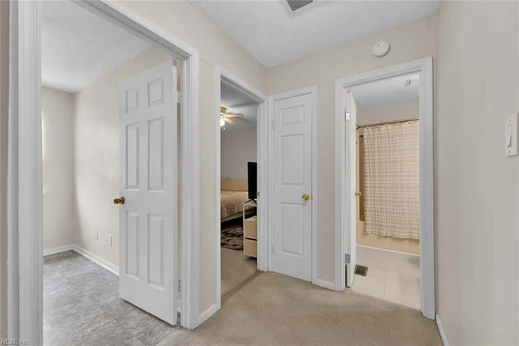 Williamsburg, Virginia 23185, United States, 3 Bedrooms Bedrooms, ,2 BathroomsBathrooms,Residential,Pending,25871