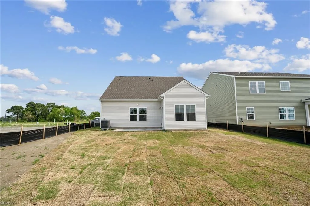 Suffolk, Virginia 23434, United States, 3 Bedrooms Bedrooms, ,3 BathroomsBathrooms,Residential,Active,171222