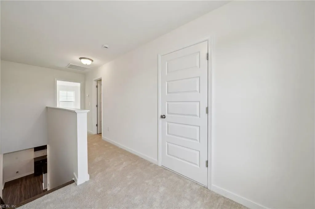 Suffolk, Virginia 23434, United States, 3 Bedrooms Bedrooms, ,3 BathroomsBathrooms,Residential,Active,171222