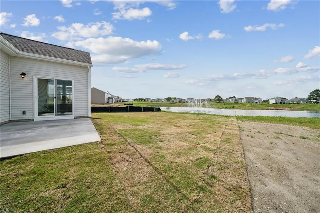 Suffolk, Virginia 23434, United States, 3 Bedrooms Bedrooms, ,3 BathroomsBathrooms,Residential,Active,171222