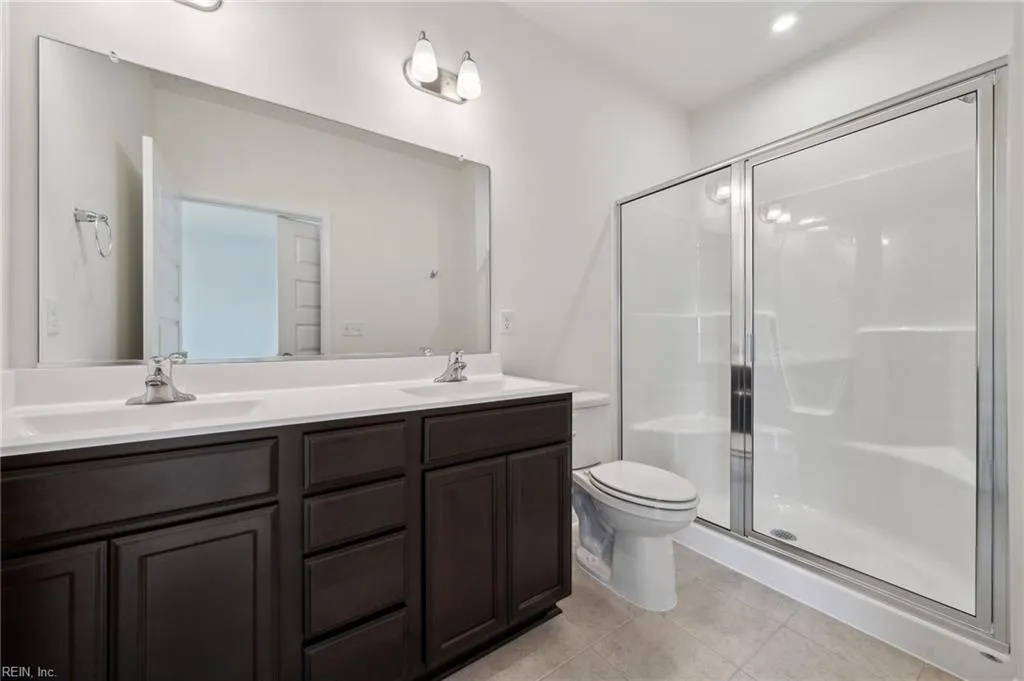 Suffolk, Virginia 23434, United States, 3 Bedrooms Bedrooms, ,3 BathroomsBathrooms,Residential,Active,171222