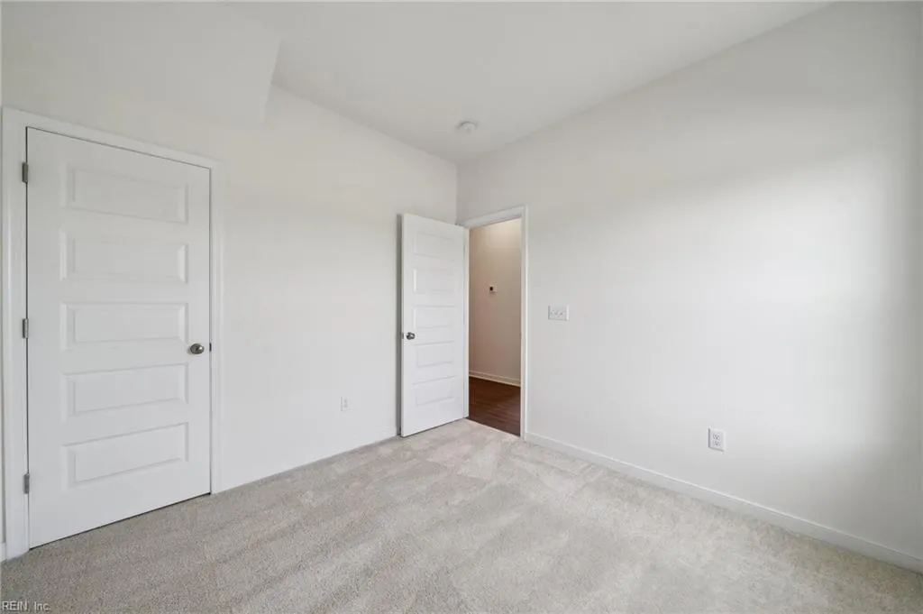 Suffolk, Virginia 23434, United States, 3 Bedrooms Bedrooms, ,3 BathroomsBathrooms,Residential,Active,171222