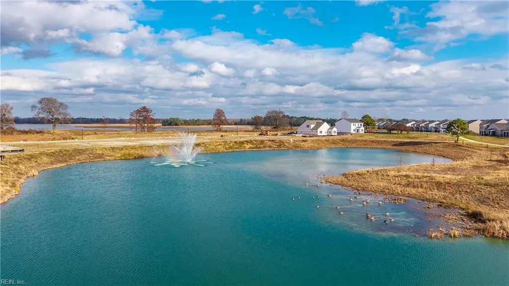 Suffolk, Virginia 23434, United States, 3 Bedrooms Bedrooms, ,3 BathroomsBathrooms,Residential,Active,171222