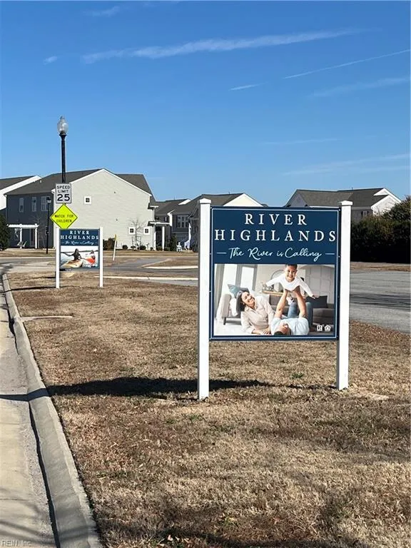 Suffolk, Virginia 23434, United States, 3 Bedrooms Bedrooms, ,3 BathroomsBathrooms,Residential,Active,171222