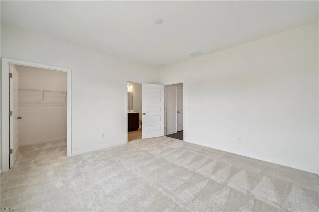 Suffolk, Virginia 23434, United States, 3 Bedrooms Bedrooms, ,3 BathroomsBathrooms,Residential,Active,171222