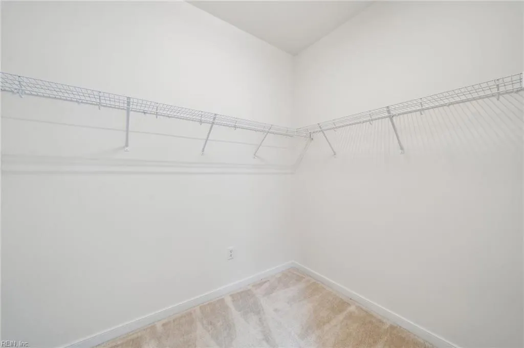 Suffolk, Virginia 23434, United States, 3 Bedrooms Bedrooms, ,3 BathroomsBathrooms,Residential,Active,171222