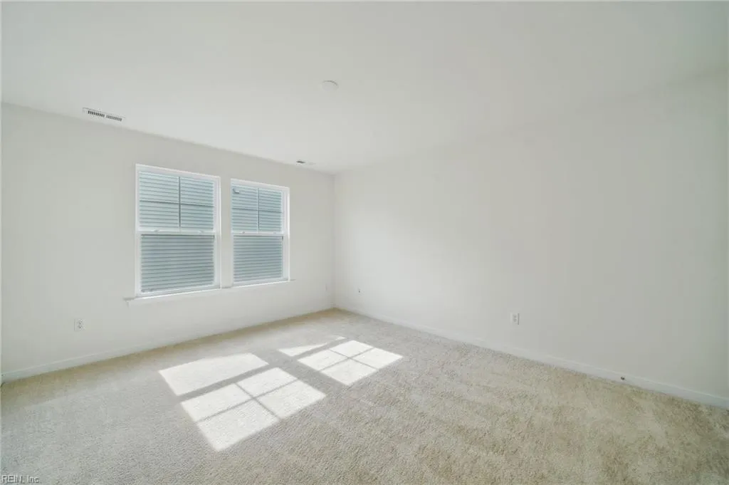 Suffolk, Virginia 23434, United States, 3 Bedrooms Bedrooms, ,3 BathroomsBathrooms,Residential,Active,171222