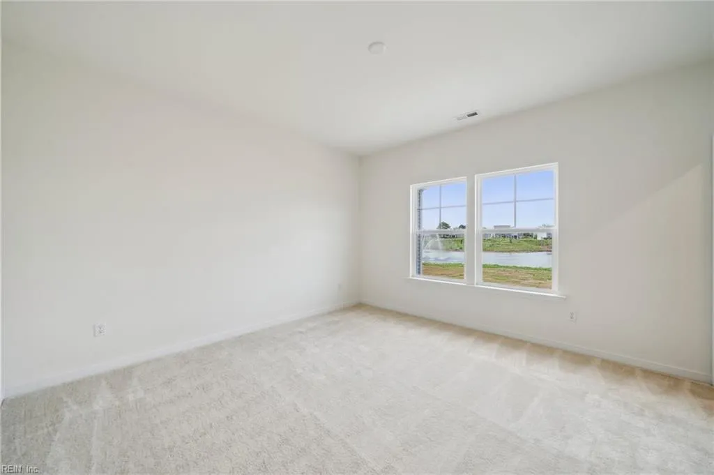 Suffolk, Virginia 23434, United States, 3 Bedrooms Bedrooms, ,3 BathroomsBathrooms,Residential,Active,171222