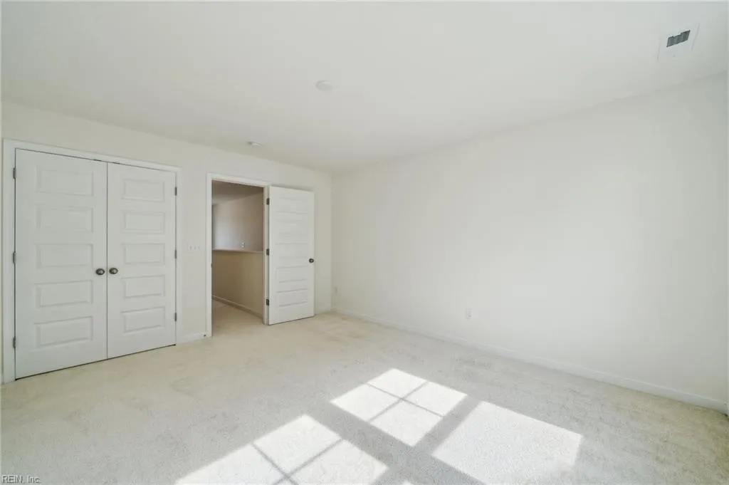 Suffolk, Virginia 23434, United States, 3 Bedrooms Bedrooms, ,3 BathroomsBathrooms,Residential,Active,171222