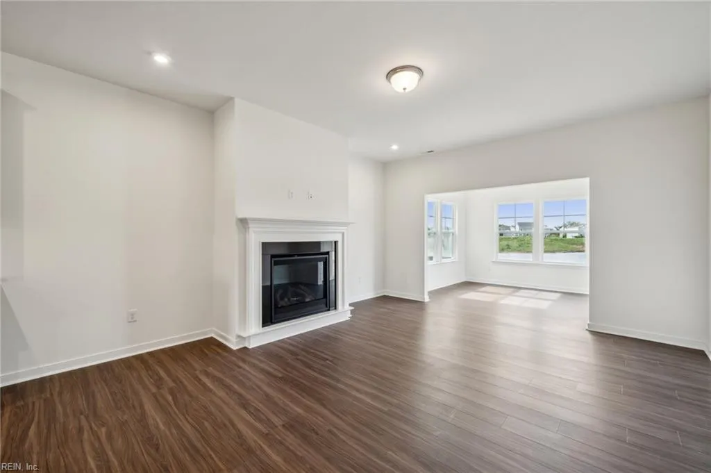 Suffolk, Virginia 23434, United States, 3 Bedrooms Bedrooms, ,3 BathroomsBathrooms,Residential,Active,171222