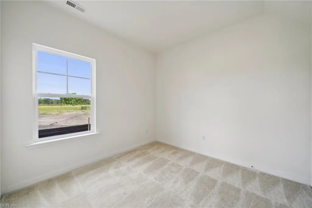 Suffolk, Virginia 23434, United States, 3 Bedrooms Bedrooms, ,3 BathroomsBathrooms,Residential,Active,171222